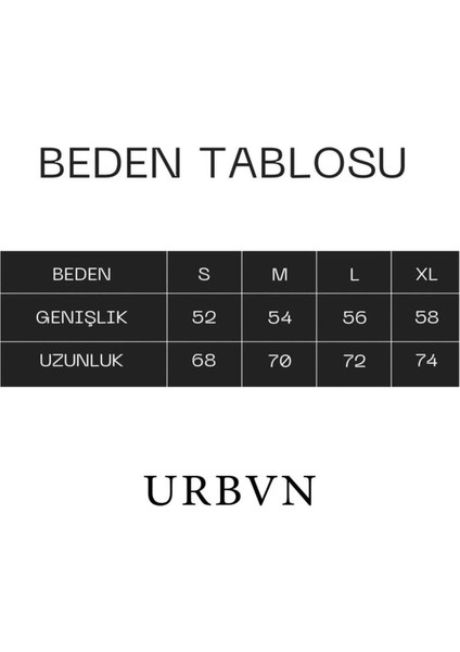 Blah Tasarım Baskılı Oversize Beyaz Kapüşonlu Sweatshirt fiyatları