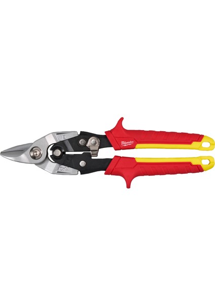 Kaportacı Makası Düz Kısa 210 mm 4932499010 fiyatları