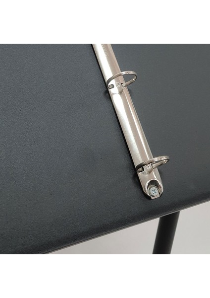 Restoran Önü Metal Menü Panosu Folder (Dosya Tipi) fırsatları