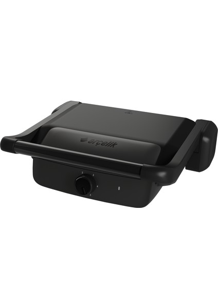 Tm 6306 S Tost Makinesi