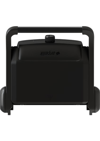 Tm 6306 S Tost Makinesi