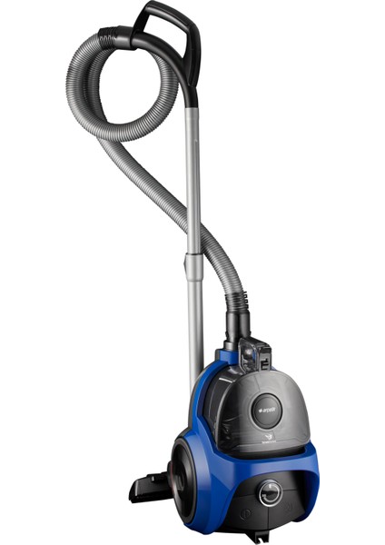 Comfort-X™ 2.0 S 7564 Toz Torbasız Süpürge