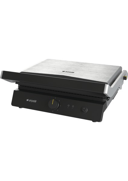 TM 9946 I Tost Makinesi