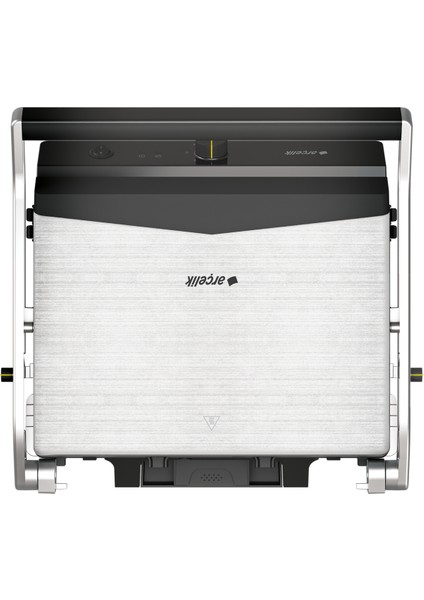 TM 9946 I Tost Makinesi