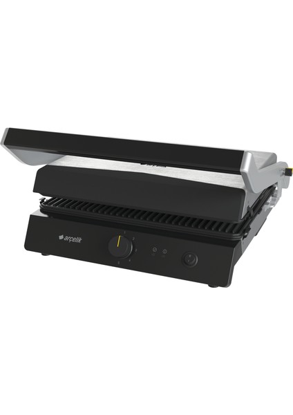 TM 9946 I Tost Makinesi