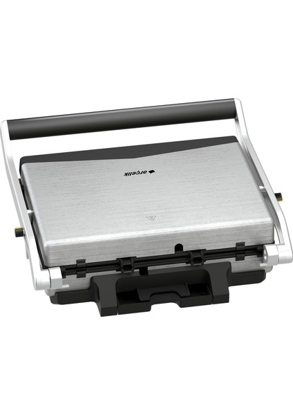 TM 9946 I Tost Makinesi