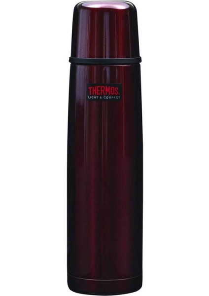 FBB-1000 Light & Compact 1L