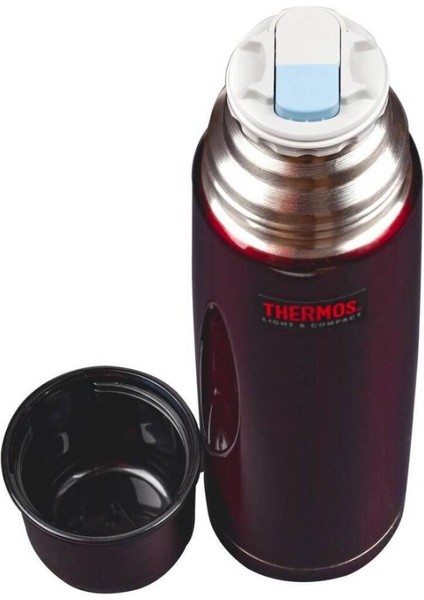 FBB-1000 Light & Compact 1L