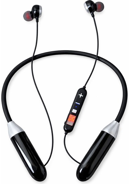 Digimonster COMFORT04