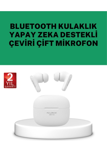Tgzm TG00122QHHV1