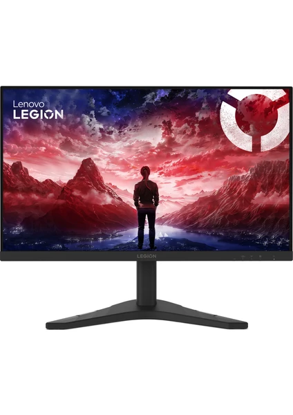 Lenovo Legion R24S 23,8" IPS 1 Ms 144 Hz Gaming Monitör 68CBGAC2TK