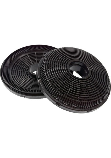 Karbon Filtre 16 cm modelleri