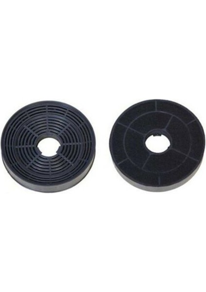 Karbon Filtre 16 cm fırsatları