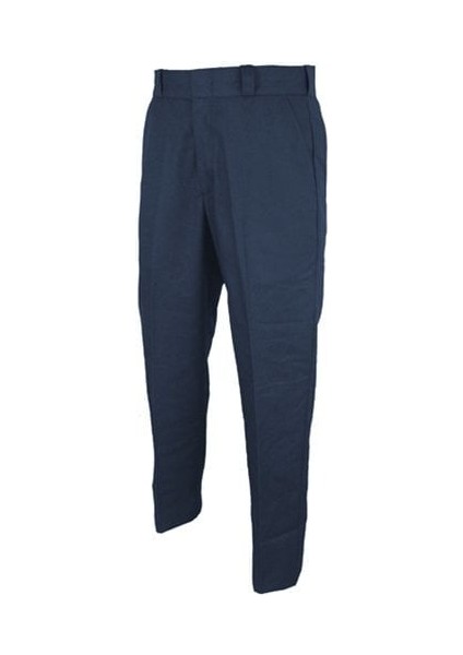 Gengear Pd Lacivert Pantolon modelleri