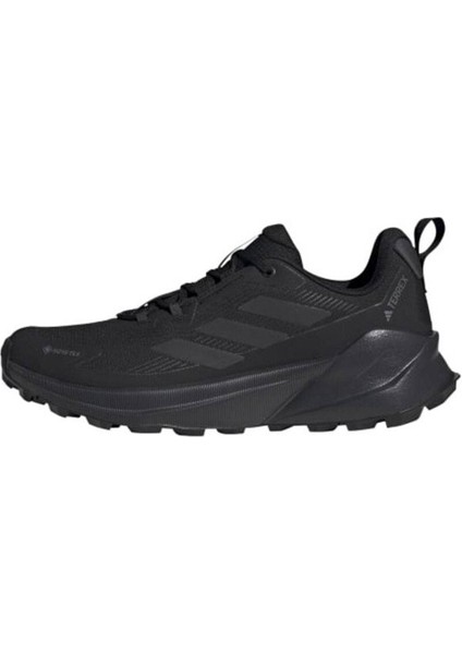 TERREXTRAILMAKER 2