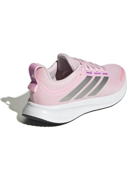 Runblaze Koşu Ayakkabısı JQ5749