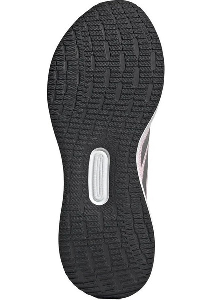 Runblaze Koşu Ayakkabısı JQ5749