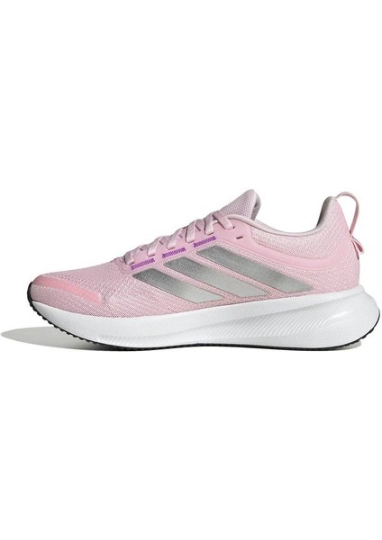 Runblaze Koşu Ayakkabısı JQ5749