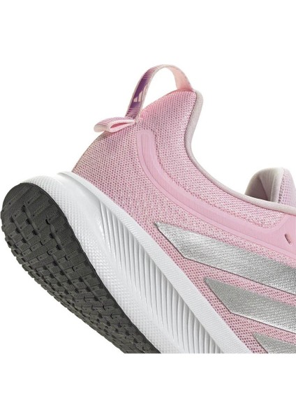 Runblaze Koşu Ayakkabısı JQ5749
