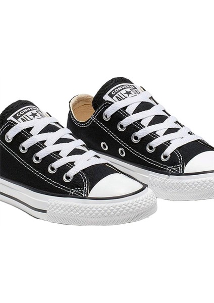CHUCK TAYLOR ALL STAR CLASSIC