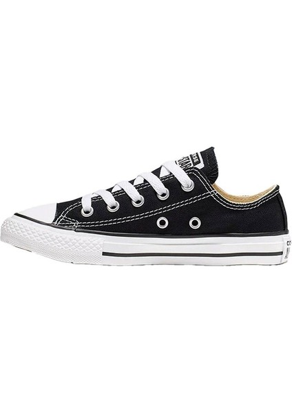 CHUCK TAYLOR ALL STAR CLASSIC