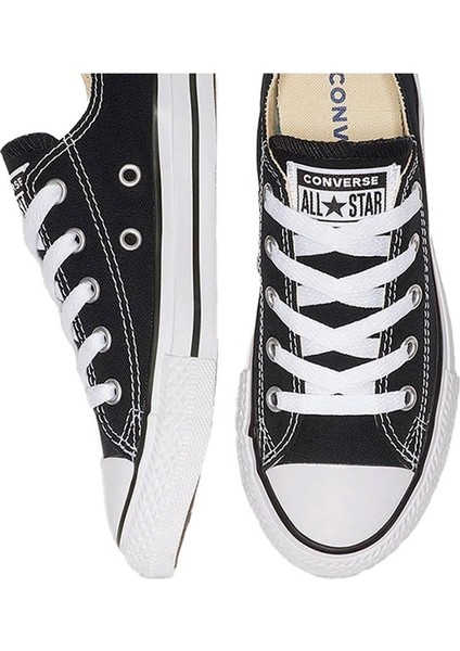 CHUCK TAYLOR ALL STAR CLASSIC