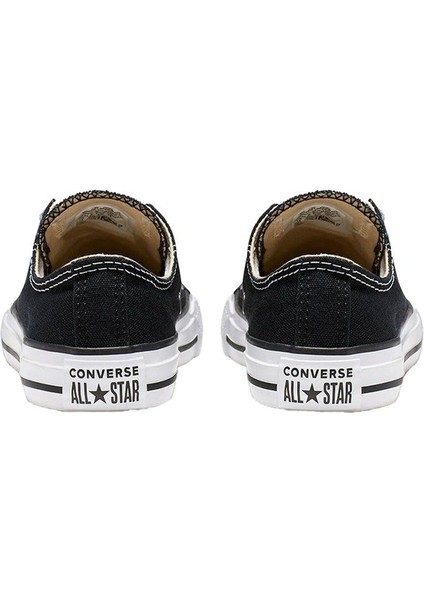 CHUCK TAYLOR ALL STAR CLASSIC