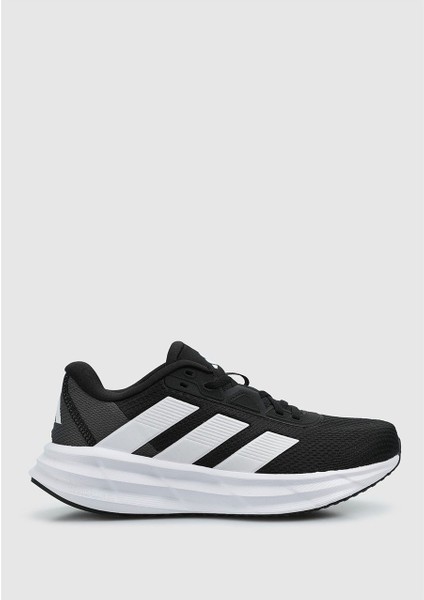 Galaxy 7 Cloudfoam Short Distance Koşu Ayakkabısı ID8765