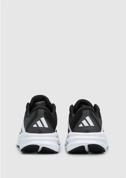 Galaxy 7 Cloudfoam Short Distance Koşu Ayakkabısı ID8765