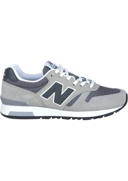 NB Lifestyle Men Shoes