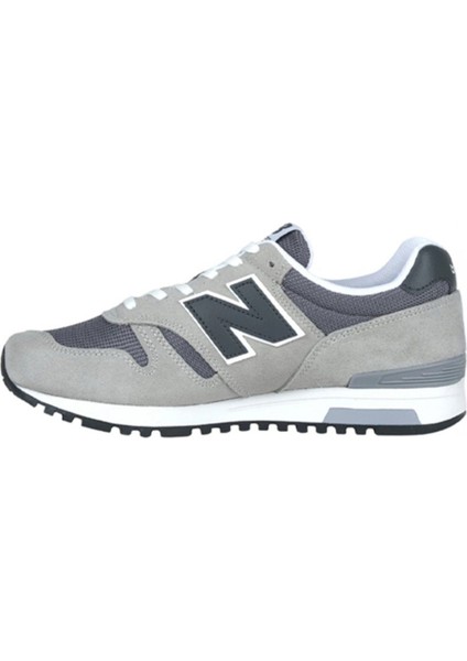 NB Lifestyle Men Shoes