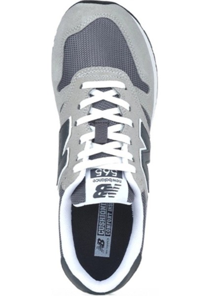 NB Lifestyle Men Shoes