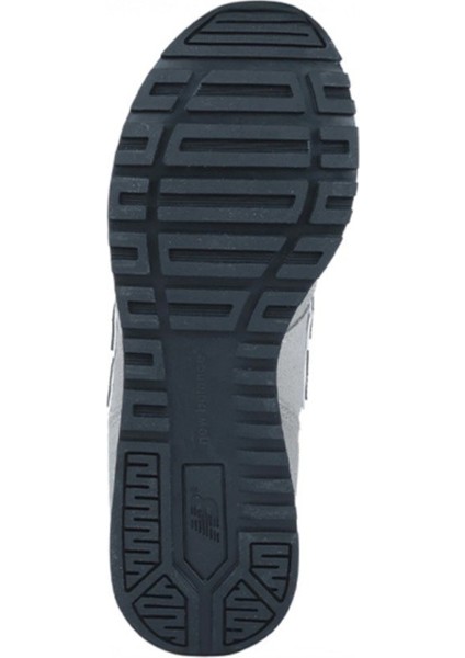 NB Lifestyle Men Shoes