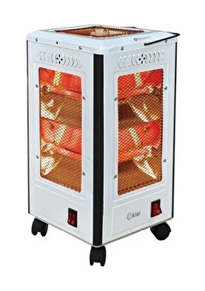 Ayrstore KHT8407