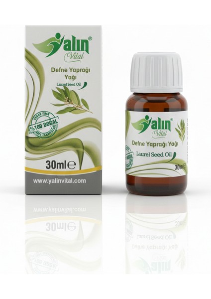 30 ml