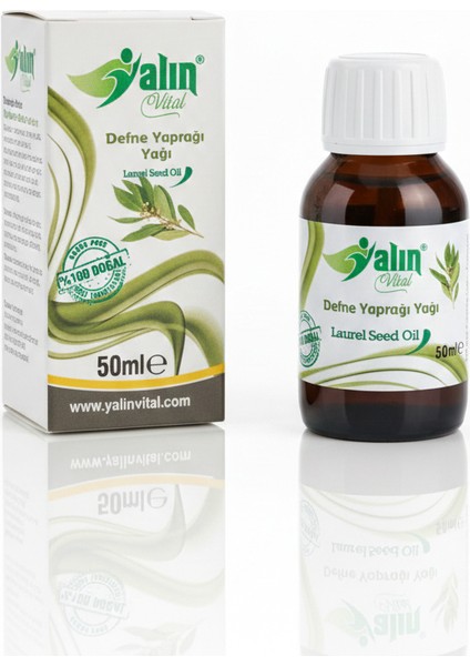 50 ml