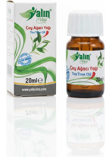 20 ml