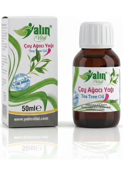 50 ml