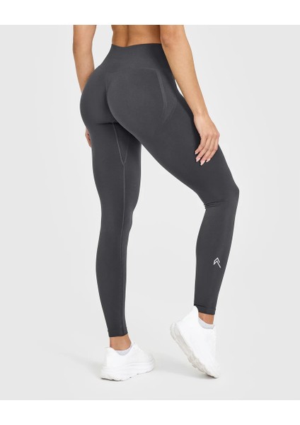 Kadın Büzgülü Tayt XL Modeli Çok Renkli Konforlu Tasarım ile Spor ve Günlük Kullanım İçin fiyatları