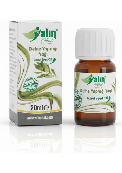 20 ml
