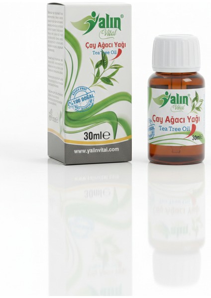30 ml