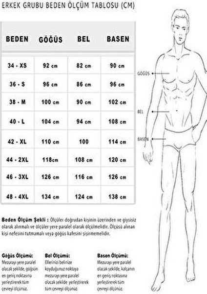 6250 Erkek Termal Alt Içlik-Siyah indirimleri