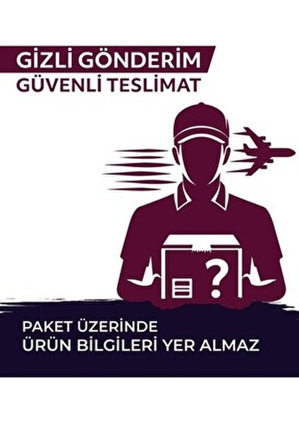 Kara Gergedan Macun 240 gr Enerji ve Güç Desteği