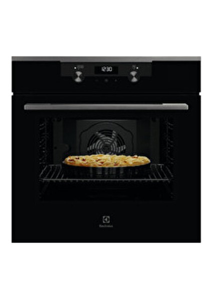 Electrolux KODEH10H