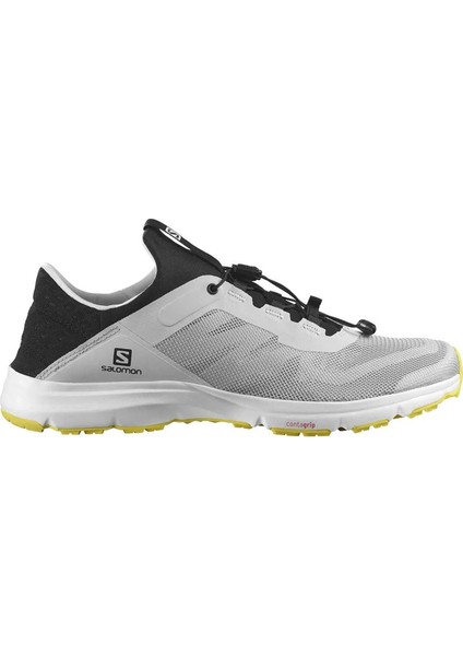 Salomon Amphib Bold 2 Erkek Outdoor Ayakkabı