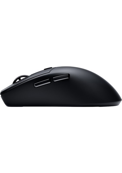 Ml6 Pro 8k Te Edition Black Pixart 3950 Sensör Kablosuz Gaming Mouse fırsatları
