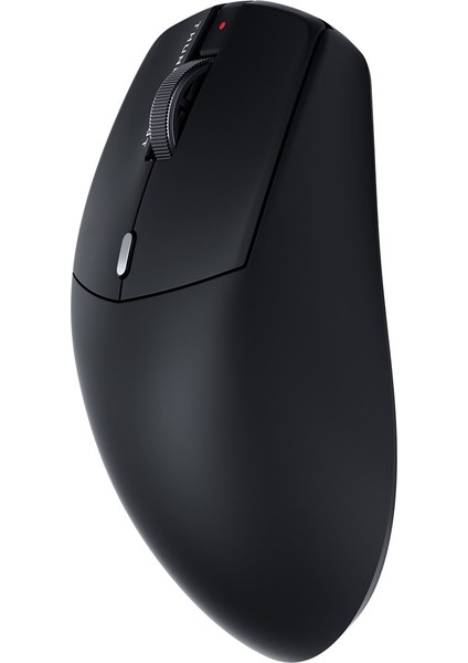 Ml6 Pro 8k Te Edition Black Pixart 3950 Sensör Kablosuz Gaming Mouse indirimleri