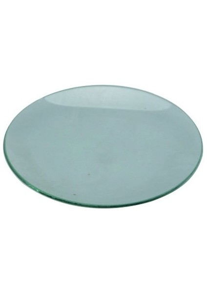 Saat Camı Ø 70 mm fiyatları