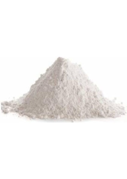 Saten Alçı 2 Kg fiyatları