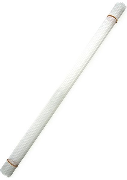 Cam Boru Ø 7 mm 75 cm 1 kg fiyatları